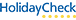 holidaycheck-logo-klein holidaycheck-logo-klein