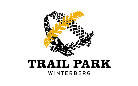 Logo Trailpark Winterberg