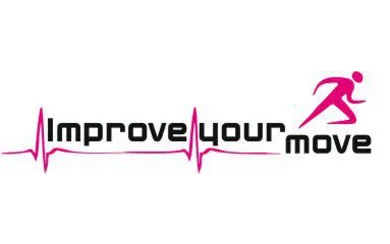 Improve your move