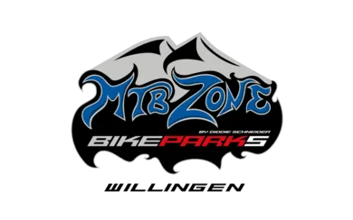Bikeparks Und Trailcenter In Der Bike Arena Sauerland Www Bike Arena De