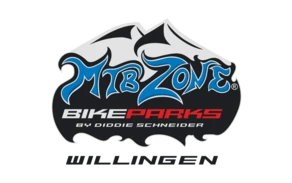 Logo_MTB_ZONE_Willingen.png