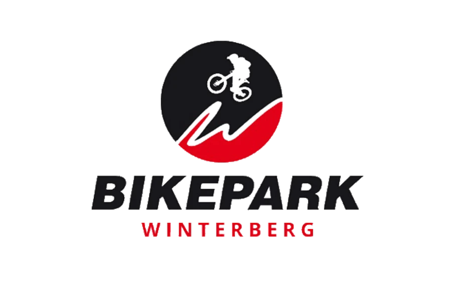 Logo Bikepark winterberg