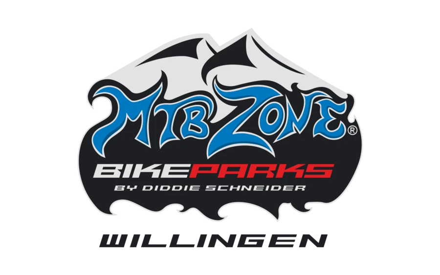 Logo_MTB_ZONE_Willingen.png