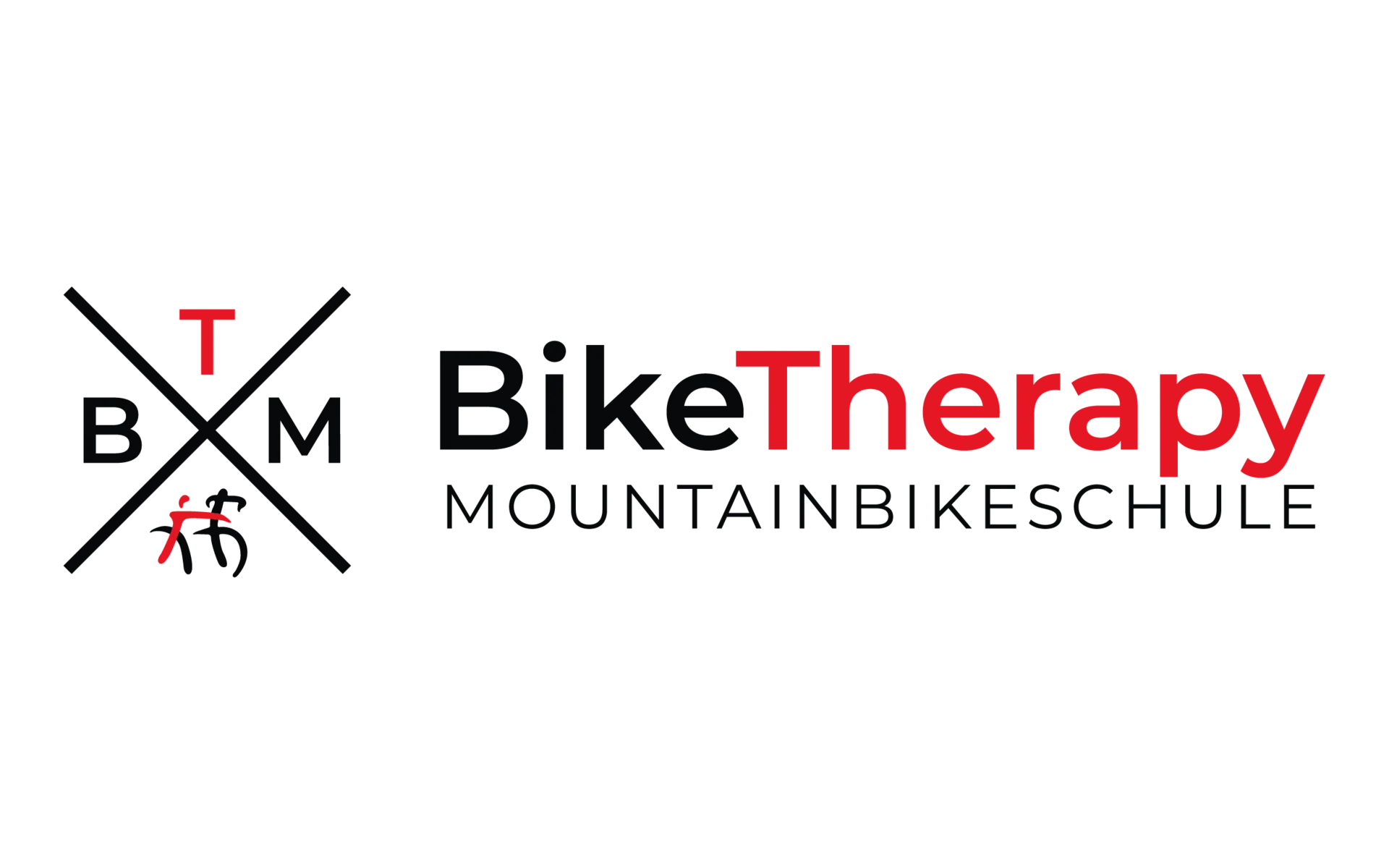 Bike therapy store