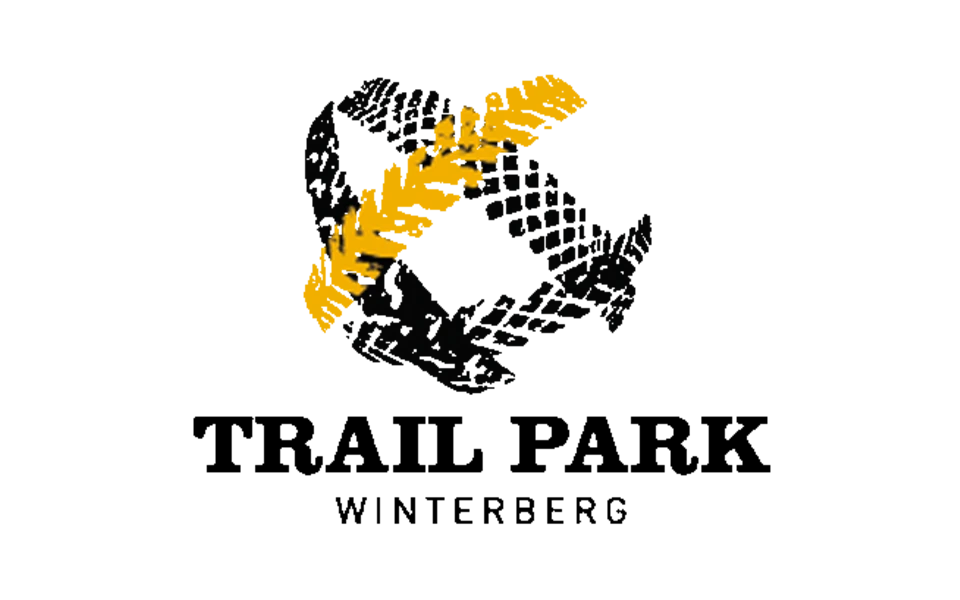 Logo Trailpark Winterberg