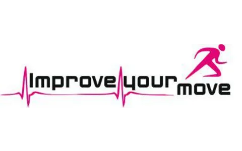 Improve your move