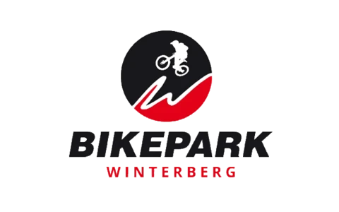 Logo Bikepark winterberg
