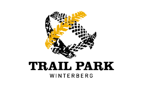 Logo Trailpark Winterberg