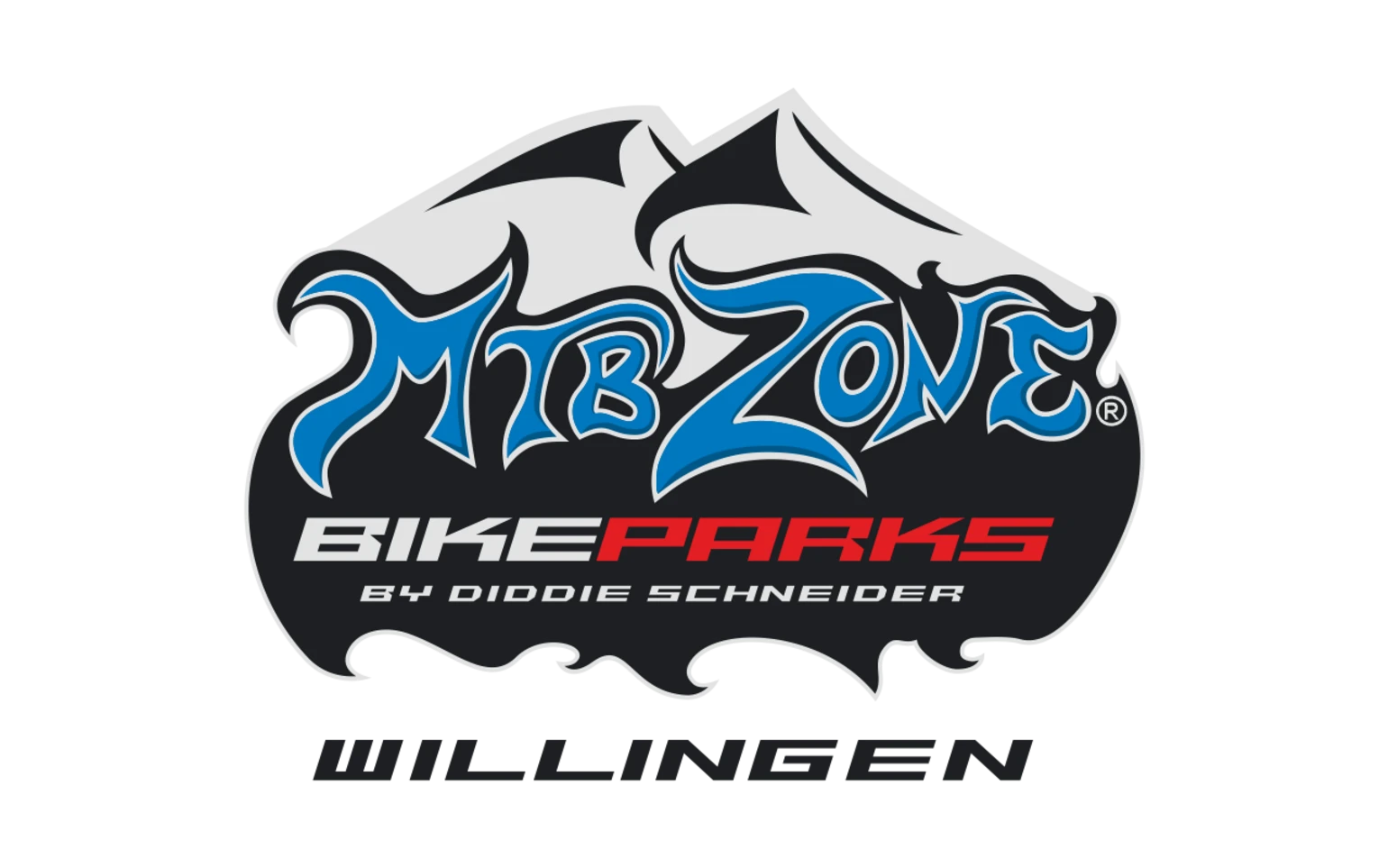 Logo_MTB_ZONE_Willingen.png
