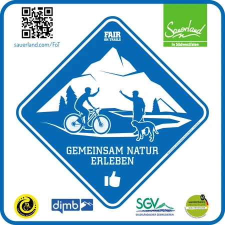 FoT_Schild_BikearenaSauerland mit QR.JPG