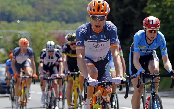 Heimische Starter.jpg