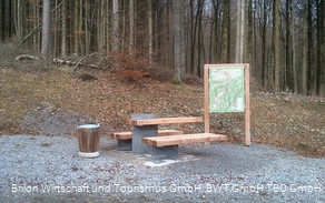 Wanderportal Brilon-Wald