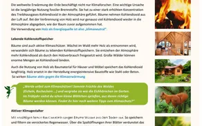 Infotafel