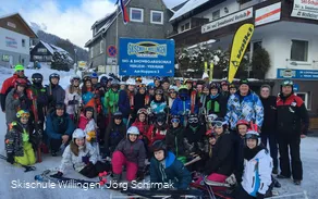 Skischule 2.jpg