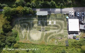 Luftbild Rennstrecke DJI_0192.JPG