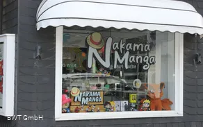 Nakama Manga.jpg