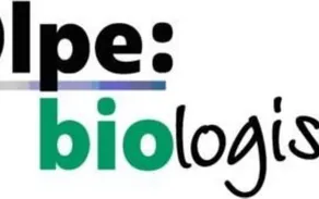 Logo_Olpe_biologisch.jpg