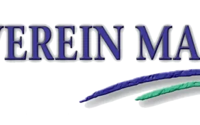 Gewerbeverein Marsberg Logo