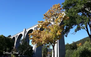 viadukt-oktober-2016 c) Ortrud Thiel.jpg