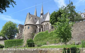 Stadtmauer.jpg
