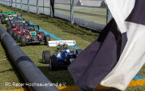 RC Racer Cars bearbeitet.jpg