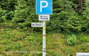 Original Wanderparkplatz Im Stryck Copyright Tourist-Information Willingen CC BY-SA.jpg