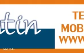 valentin logo.jpg
