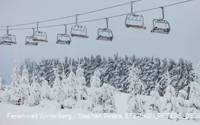Winter_2023_Postwiese_Neuastenberg_stephanpetersdesign.de-16.jpeg