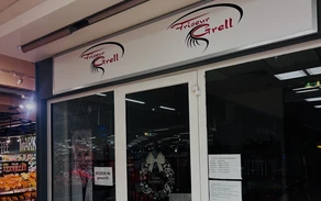 Foto Friseur Grell.jpeg