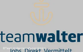 Logo _TeamWalter.jpg