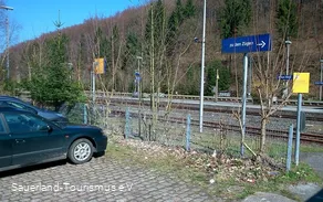 2352948