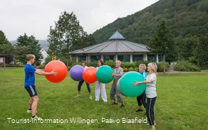 gymnastik-gesundheitspavillon-paavo-blåfield.jpg