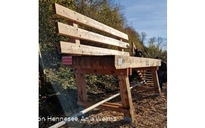 Bestwig-xxl-bank (Anja Weims).jpg