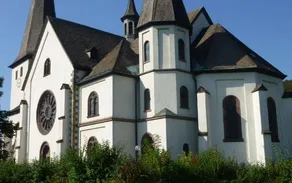 St. Martin Sommer.jpg