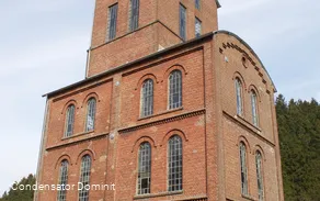 Bild_Essigturm_Frank_1.jpg