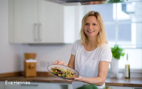 Eva Hennes