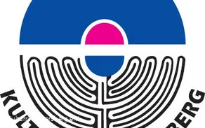 Kulturring Marsberg Logo