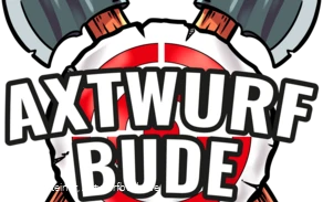 Axtwurfbude_Logo_web_transparent_1024x928px.png
