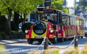 Erlebnisberg Fotos Mai 2025_stephanpetersdesign.de-209.jpg