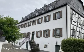 Altes Kloster.jpg
