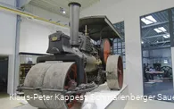 2446312