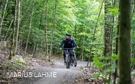 Green Trails Willingen Grosse Grube (1).jpg