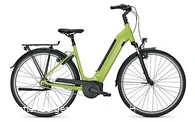 Touren E-Bike Kalkhoff Agattu 3.B Move