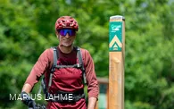 Green Trails Willingen (16).jpg