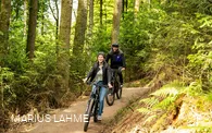 Green Trails Willingen Grosse Grube (4).jpg