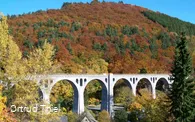 viadukt-2008 c) Ortrud Thiel.jpg