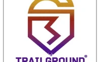 Logo Trailground