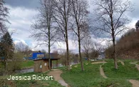Bike Park Meschede