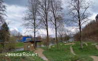 Bike Park Meschede