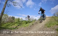 Bikepark